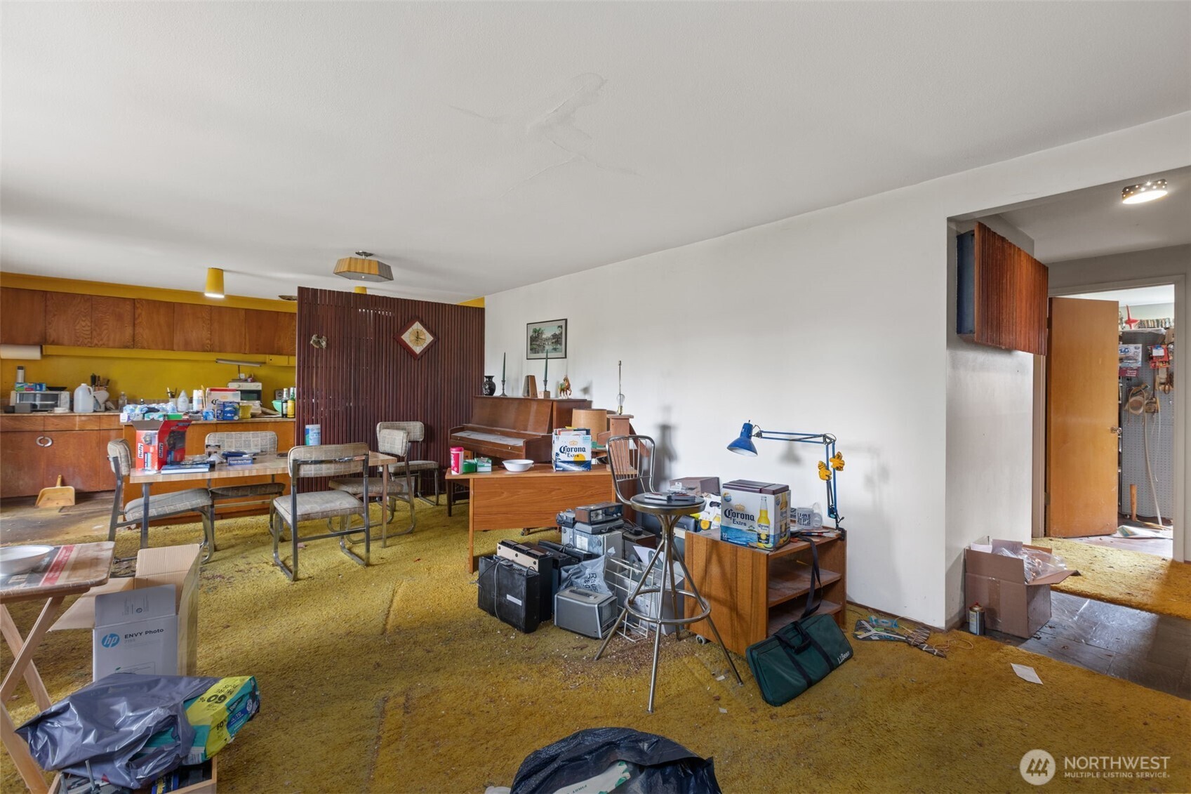 1212 146th Avenue Property Photo 4