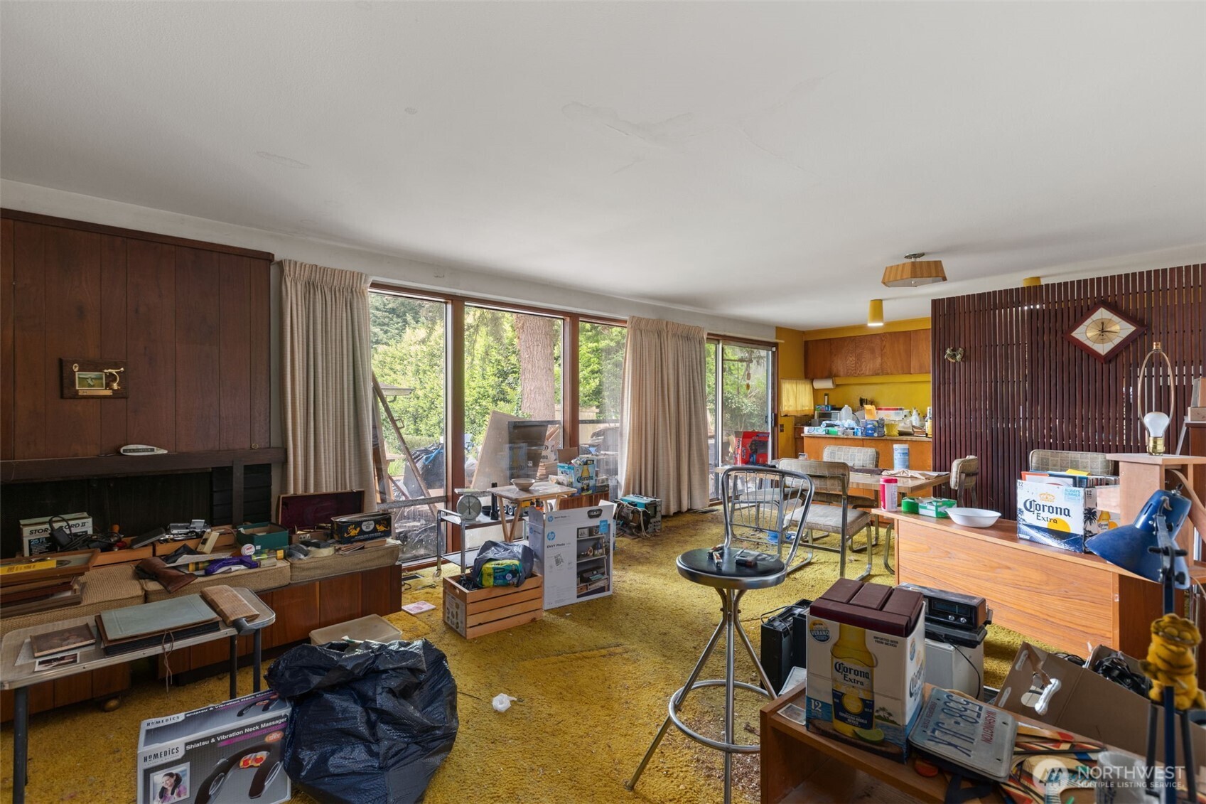 1212 146th Avenue Property Photo 5