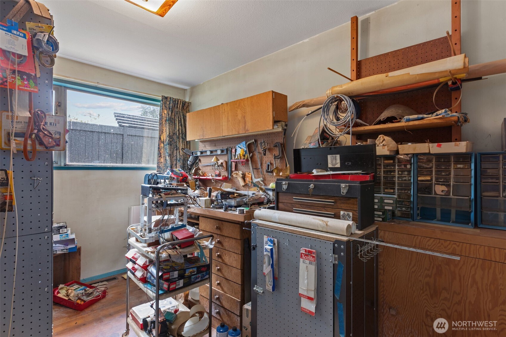 1212 146th Avenue Property Photo 6