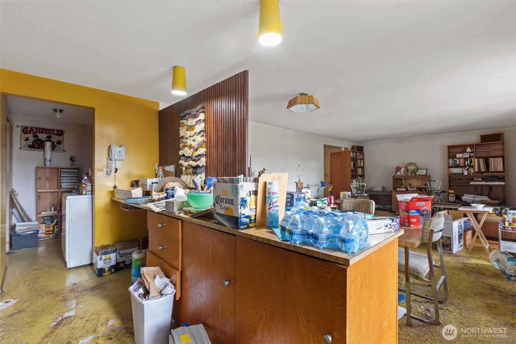 1212 146th Avenue Property Photo 7