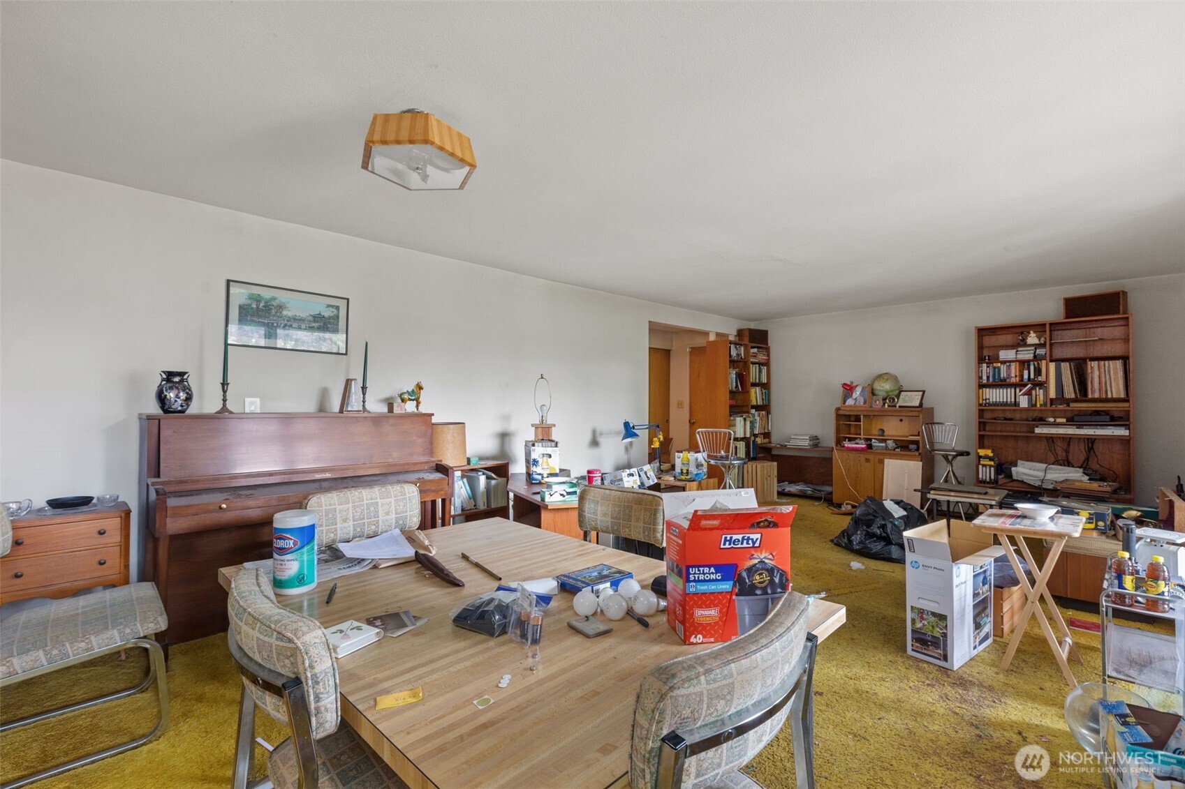 1212 146th Avenue Property Photo 8