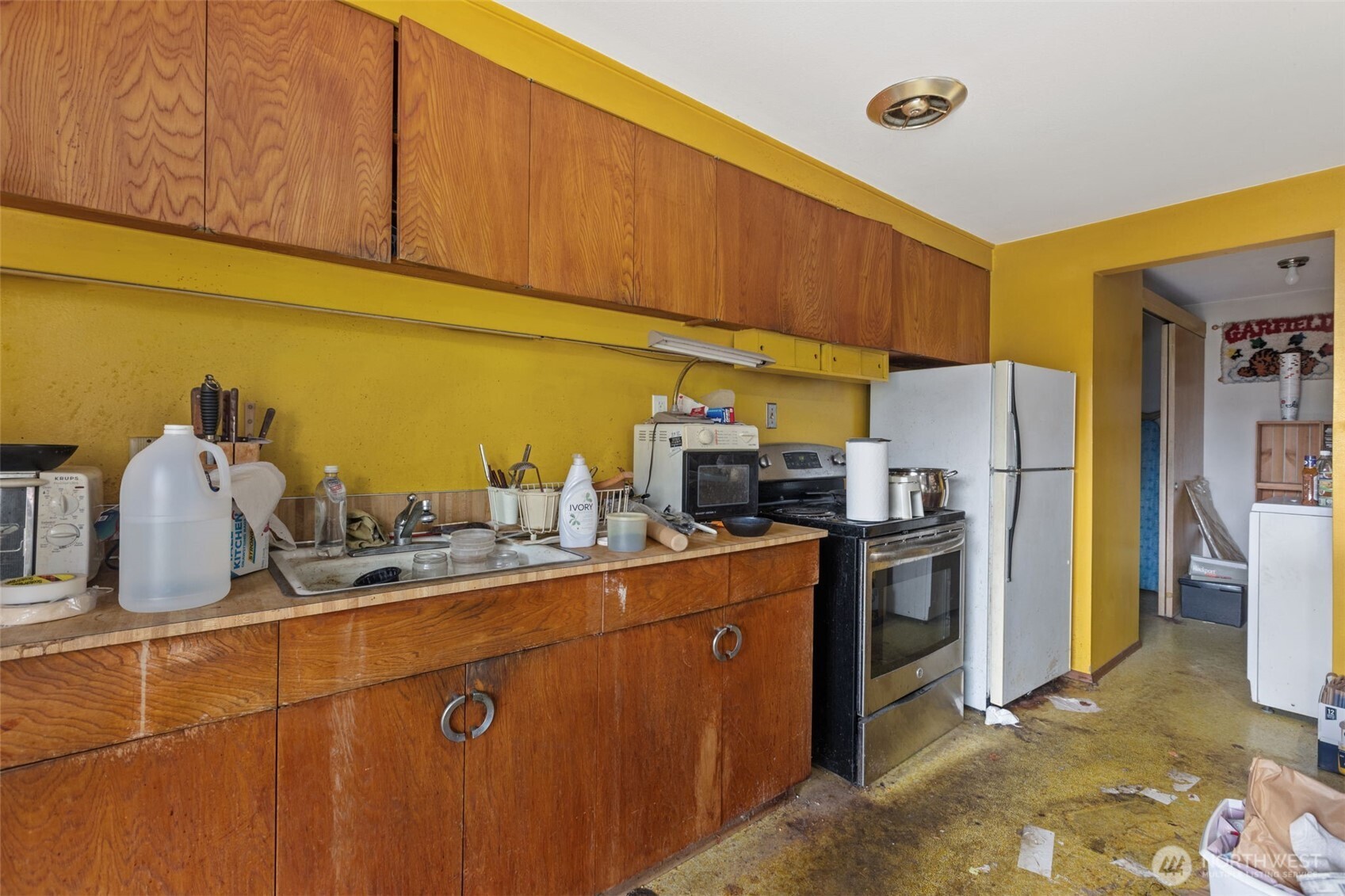 1212 146th Avenue Property Photo 11