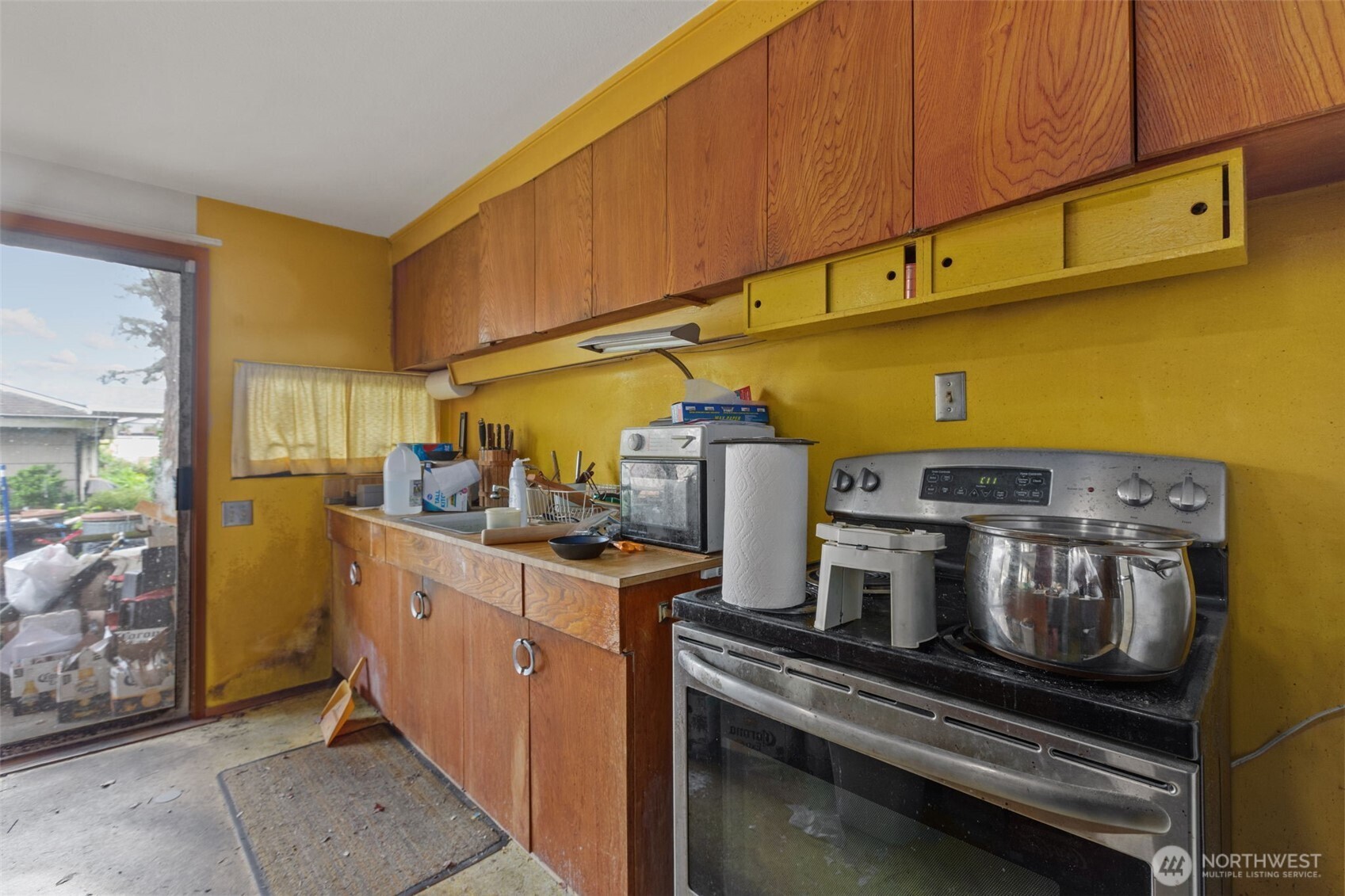 1212 146th Avenue Property Photo 13
