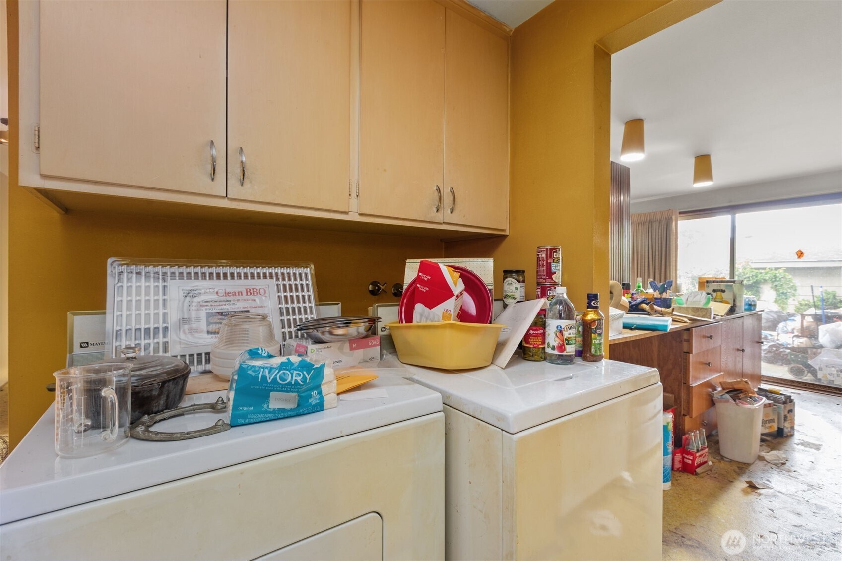 1212 146th Avenue Property Photo 14
