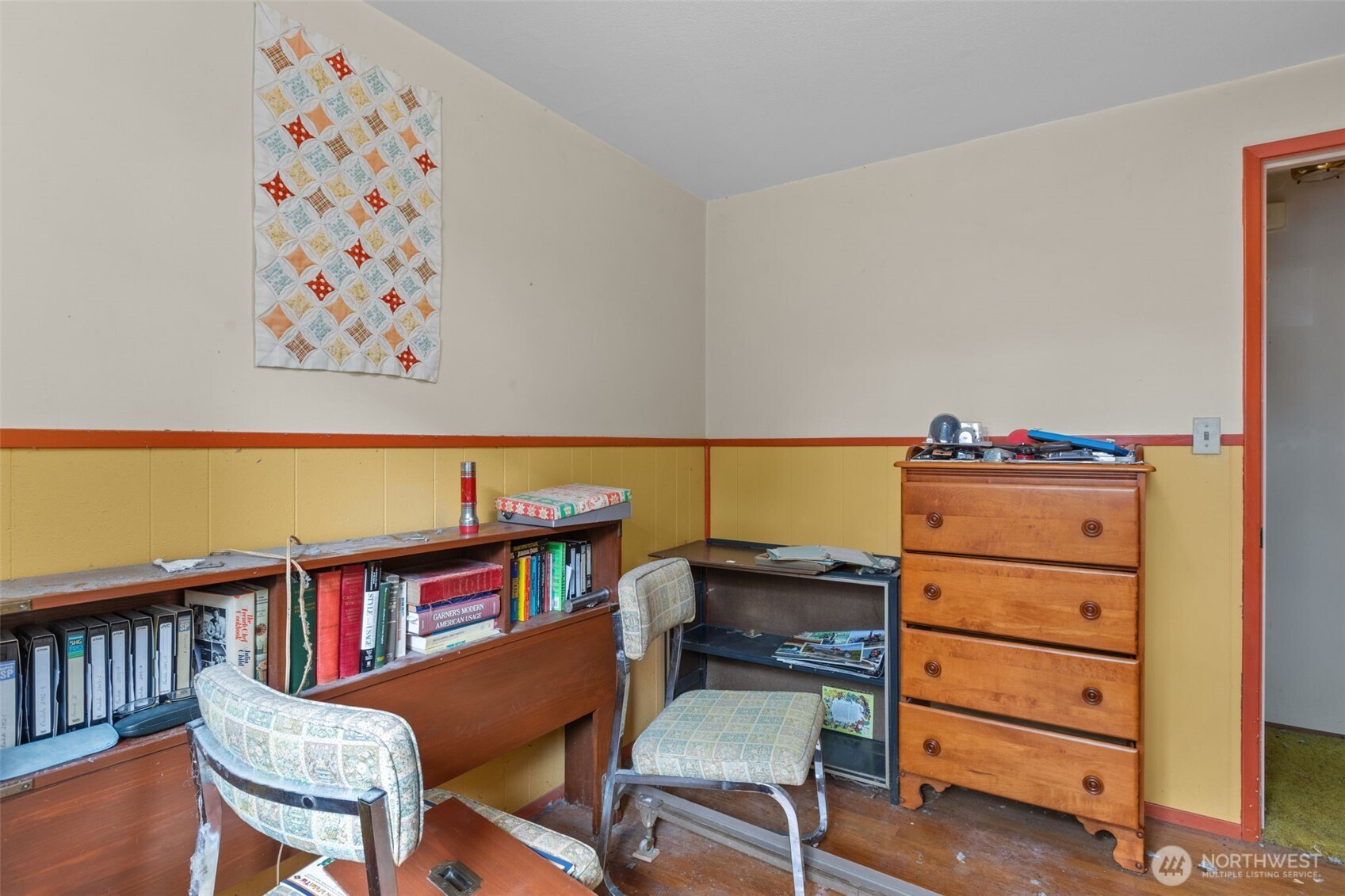 1212 146th Avenue Property Photo 16