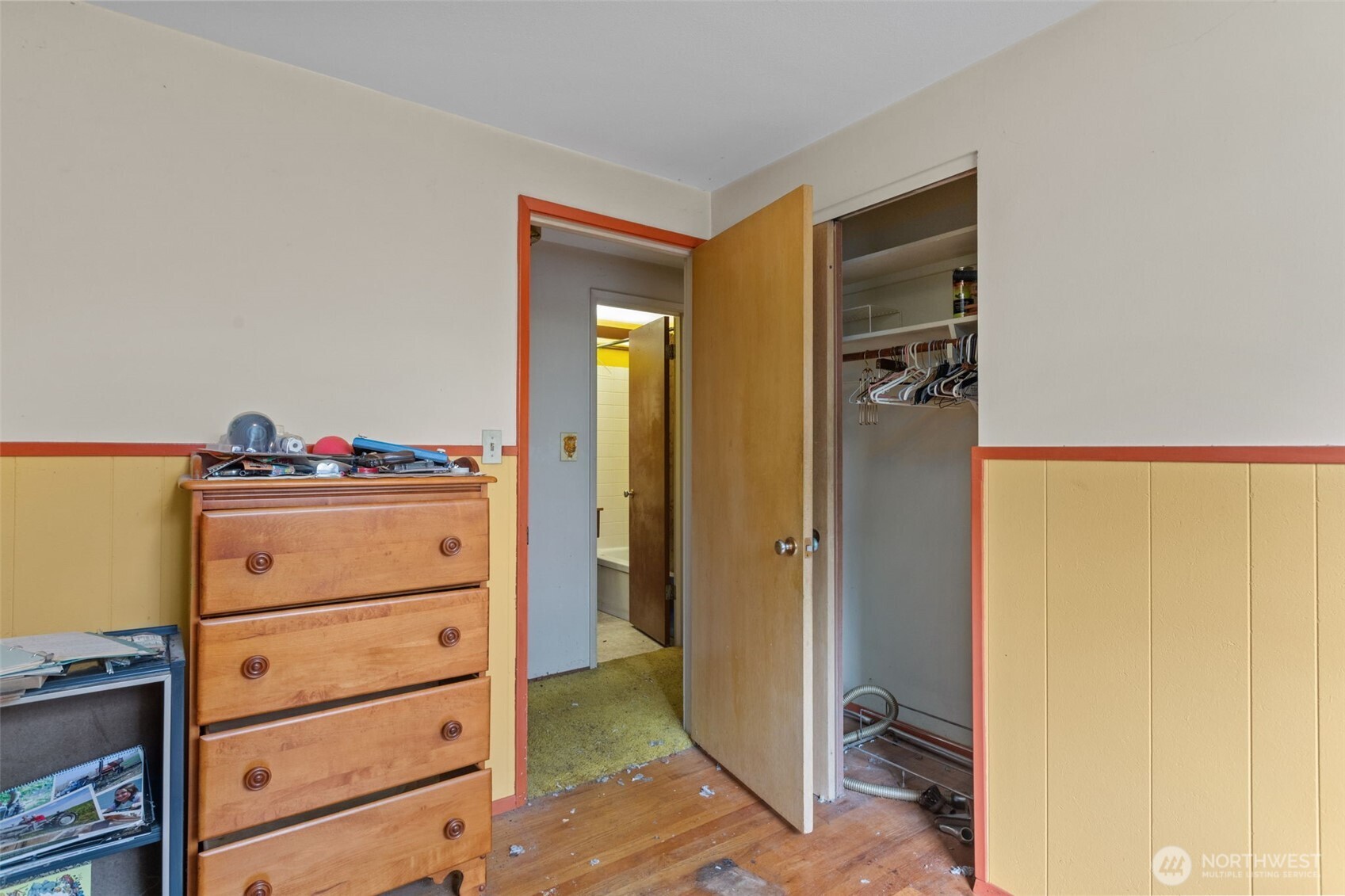 1212 146th Avenue Property Photo 17