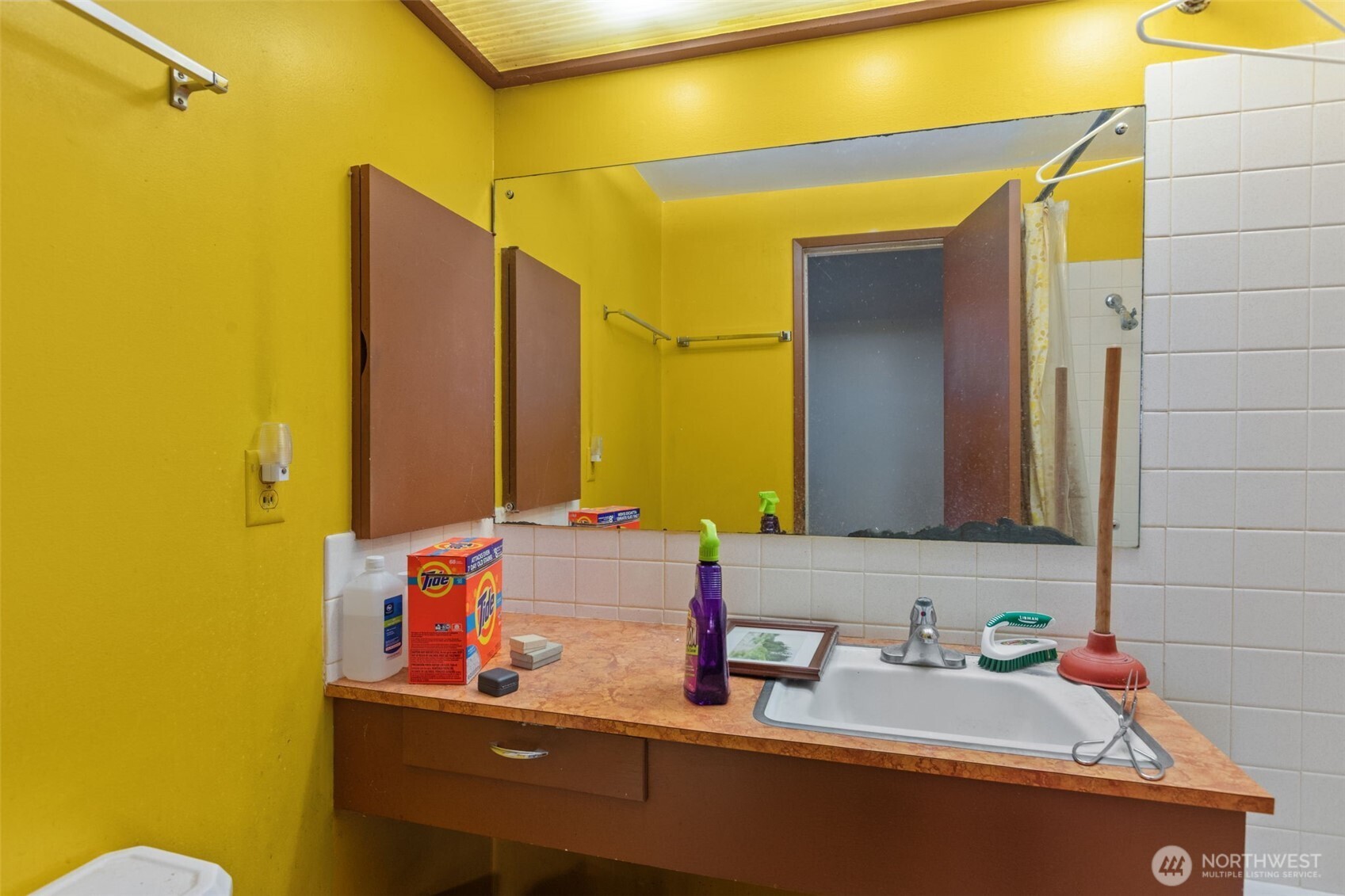 1212 146th Avenue Property Photo 18