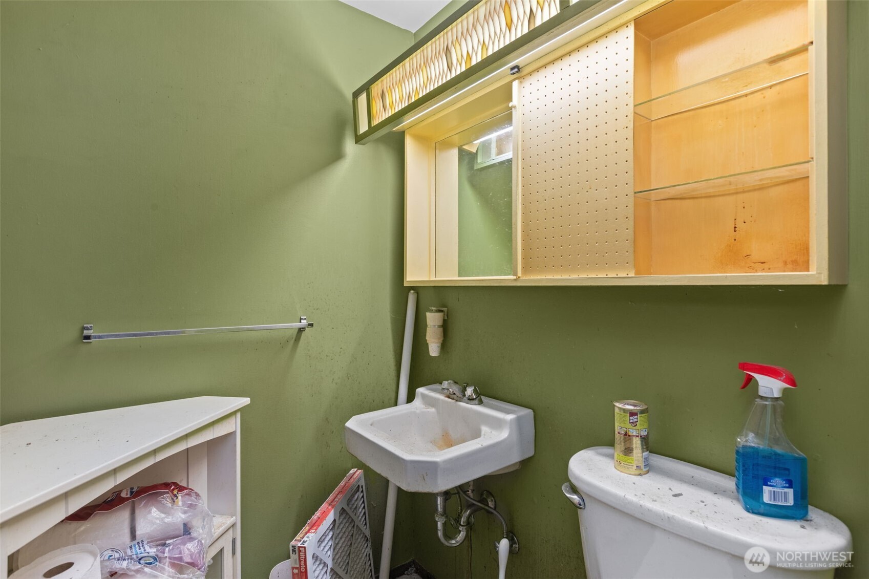 1212 146th Avenue Property Photo 22