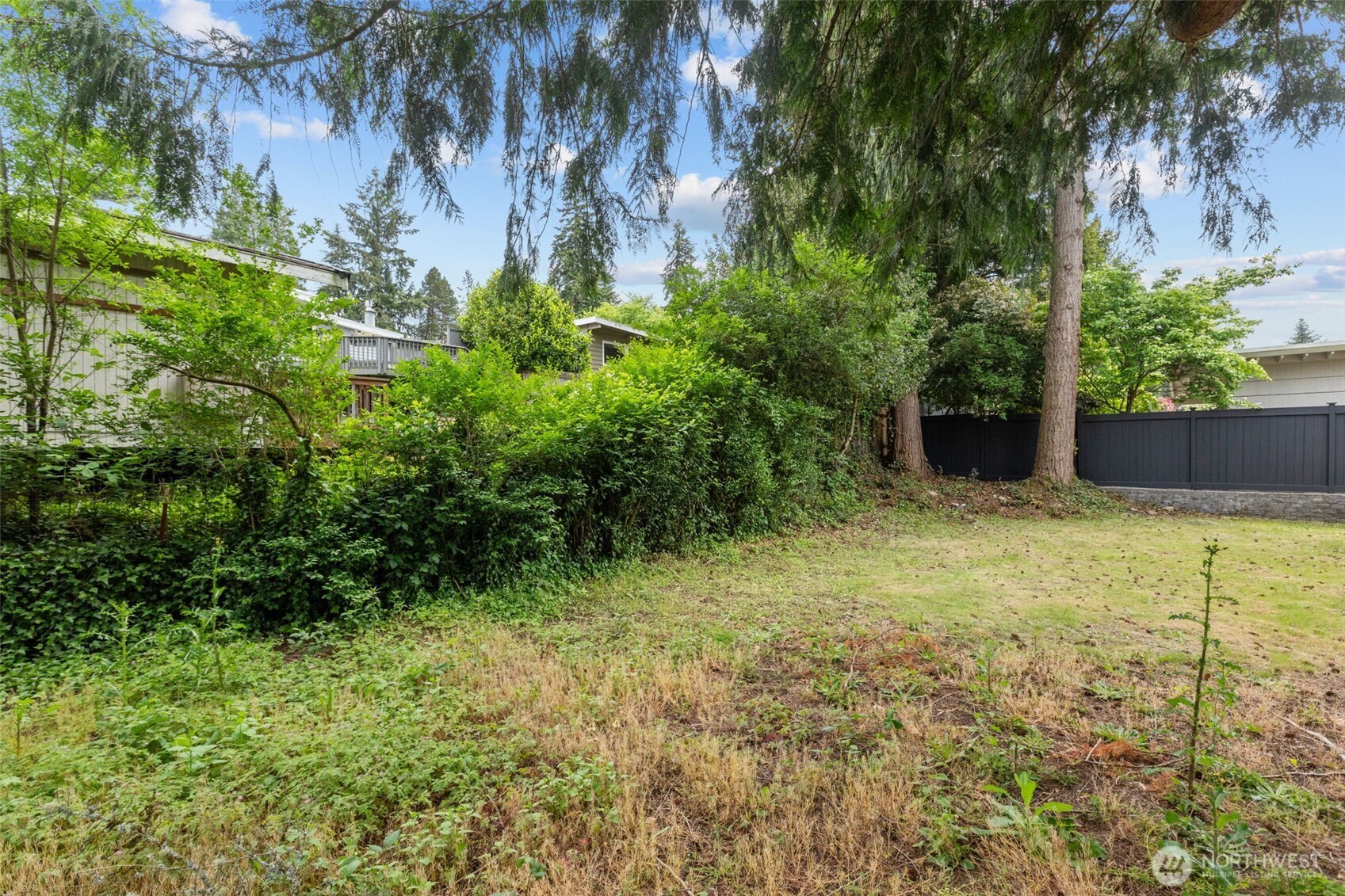 1212 146th Avenue Property Photo 23