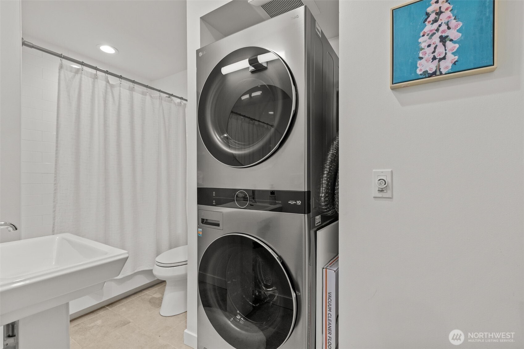 716 11th Avenue A Property Photo 25