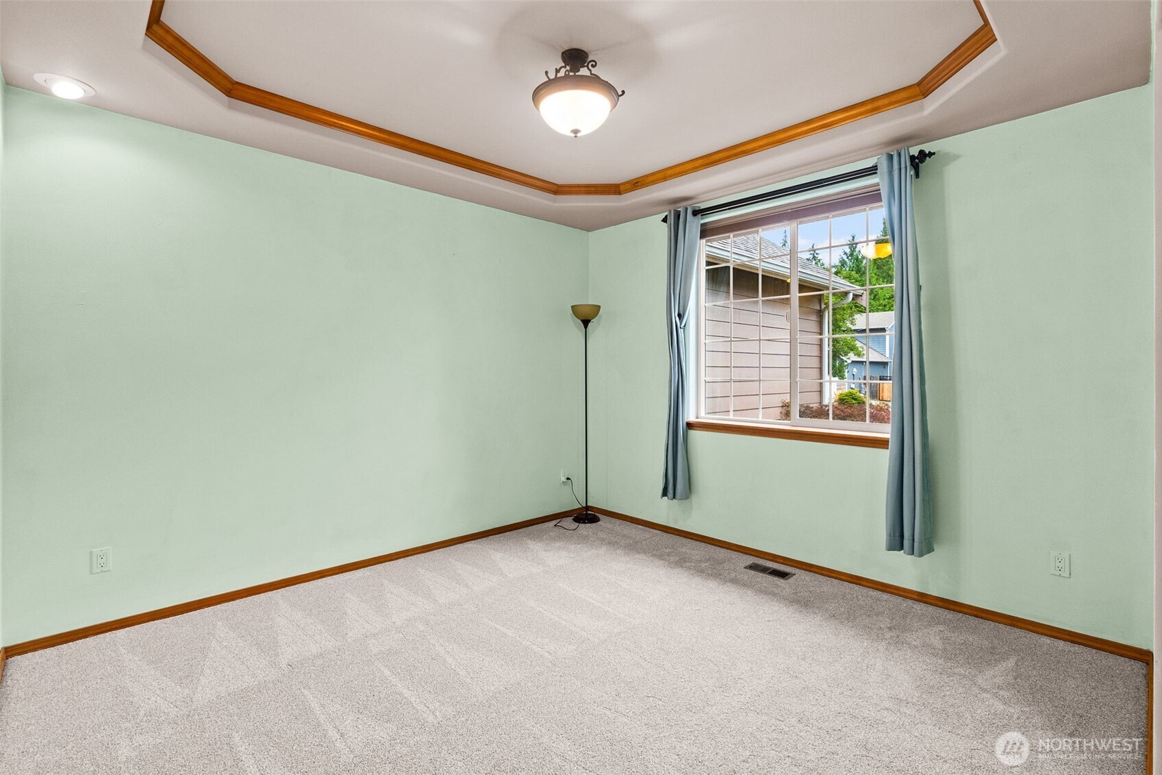 4105 61st Ct. Street Property Photo 6
