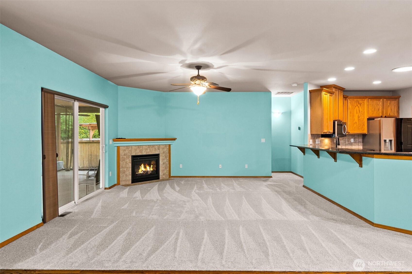 4105 61st Ct. Street Property Photo 14