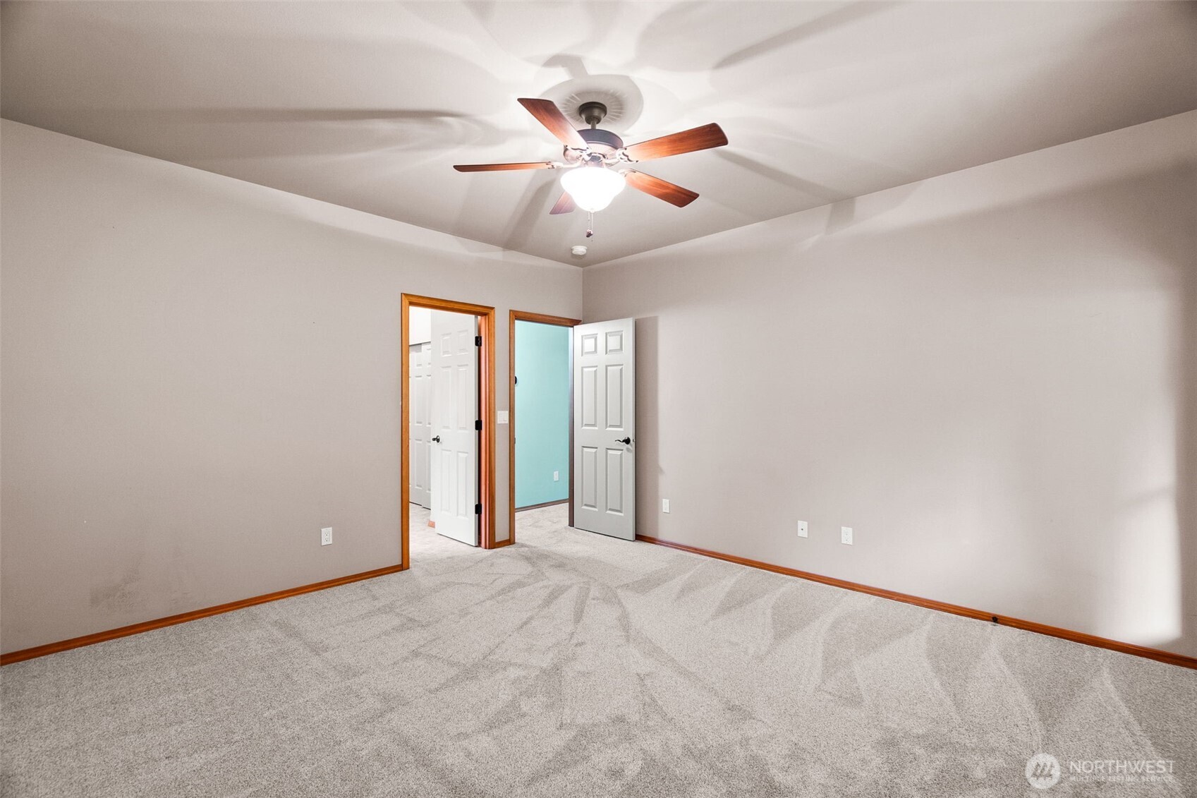 4105 61st Ct. Street Property Photo 17