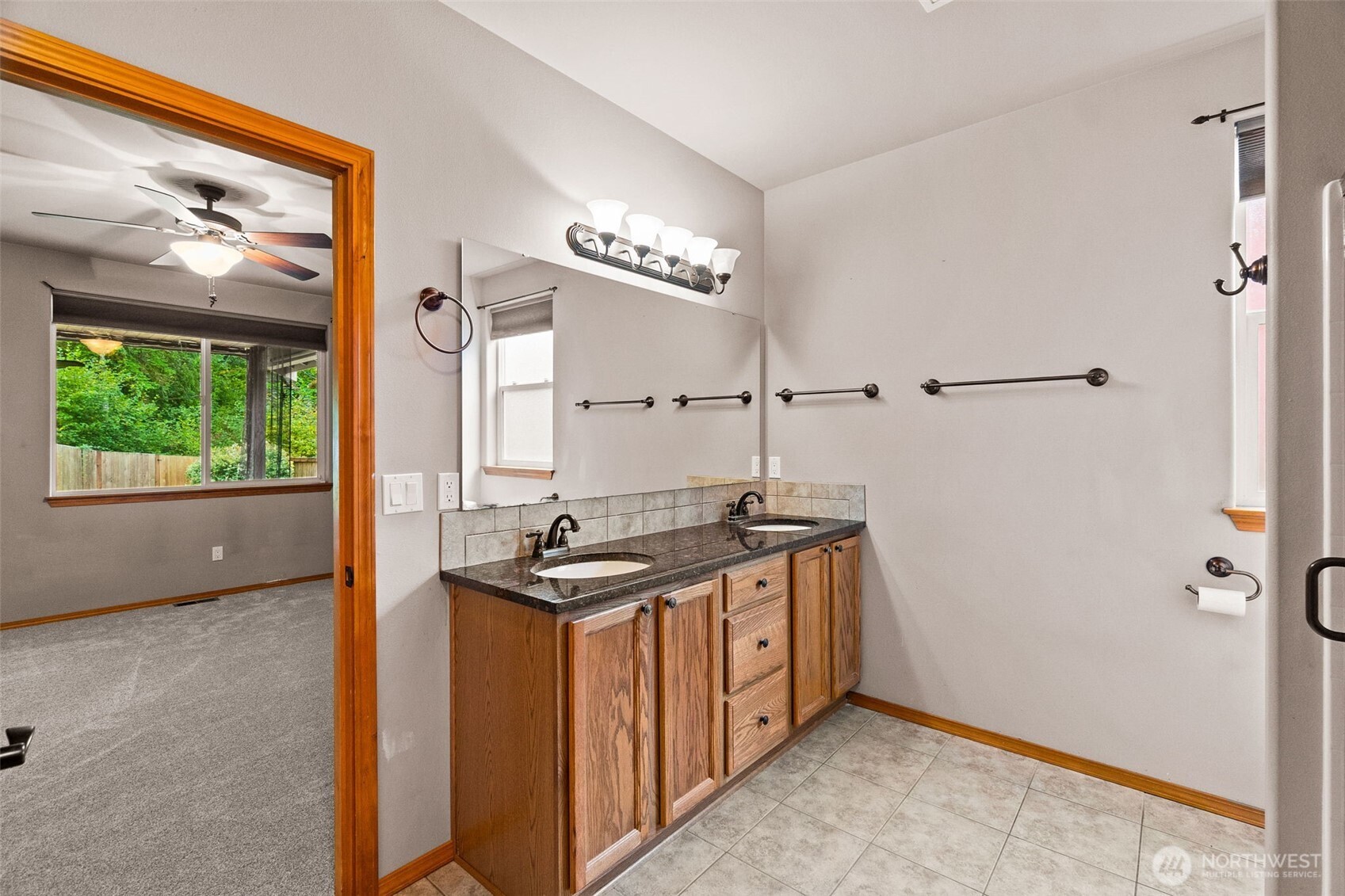 4105 61st Ct. Street Property Photo 18