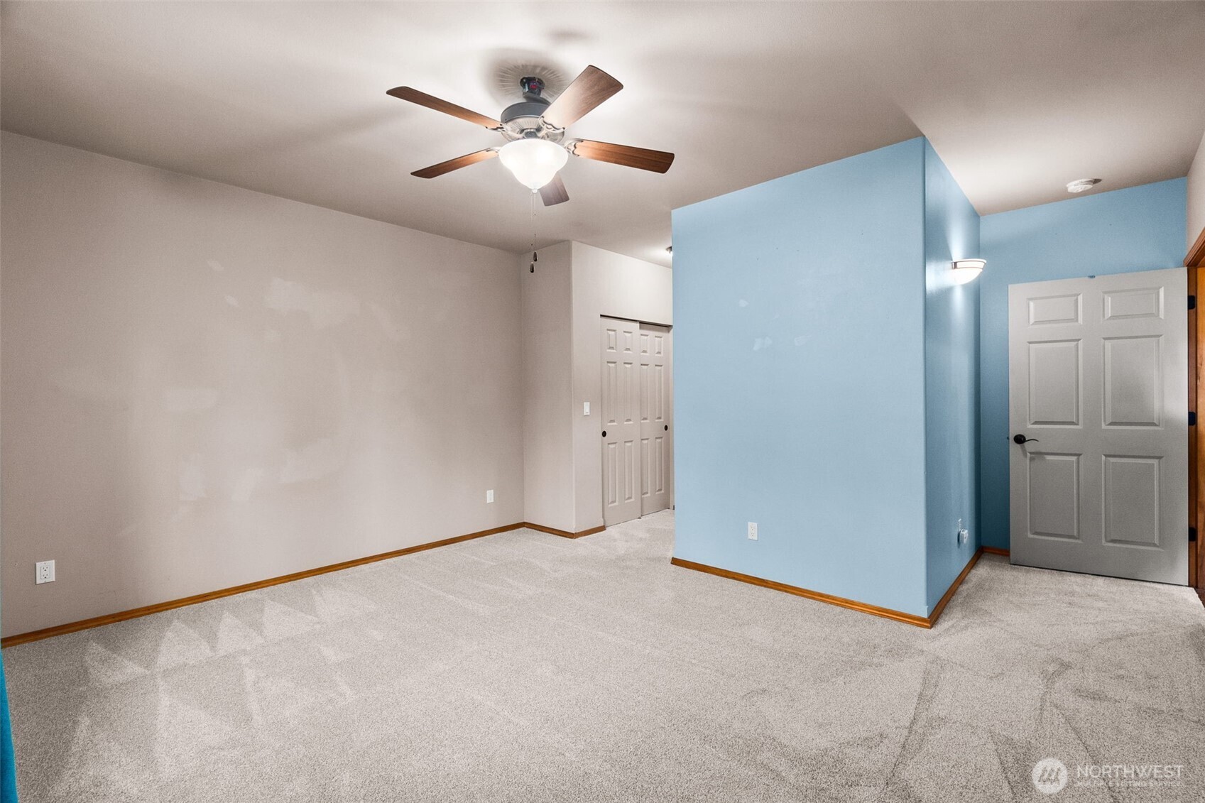 4105 61st Ct. Street Property Photo 21
