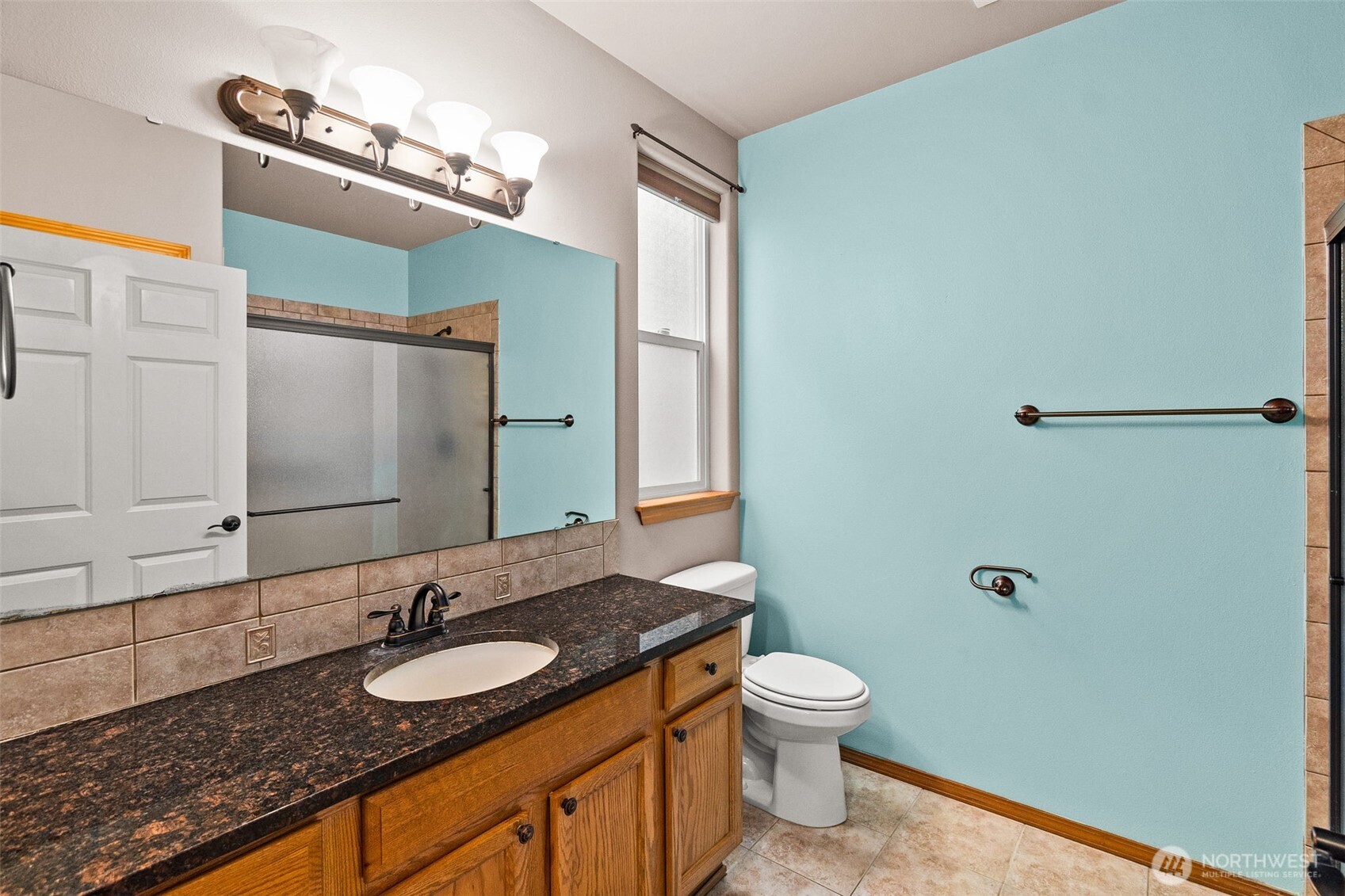 4105 61st Ct. Street Property Photo 22