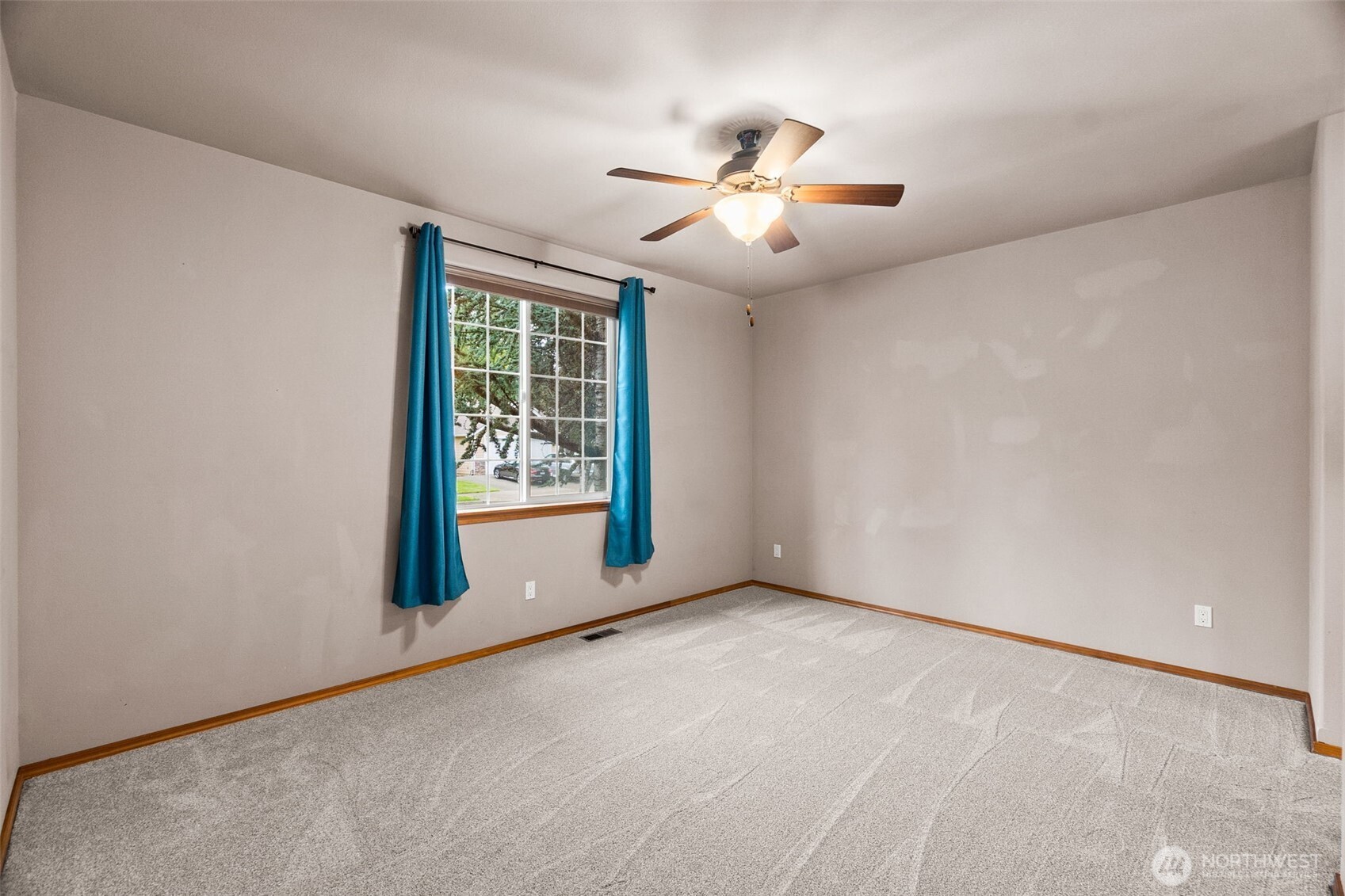 4105 61st Ct. Street Property Photo 24