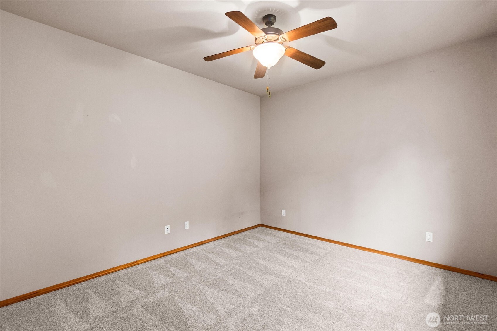 4105 61st Ct. Street Property Photo 25