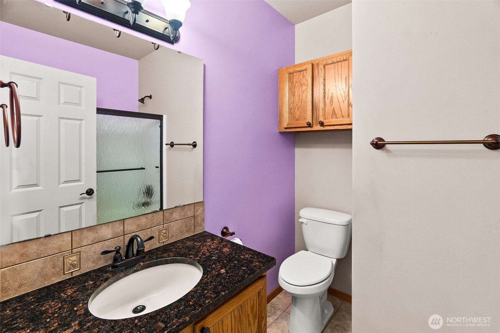 4105 61st Ct. Street Property Photo 26