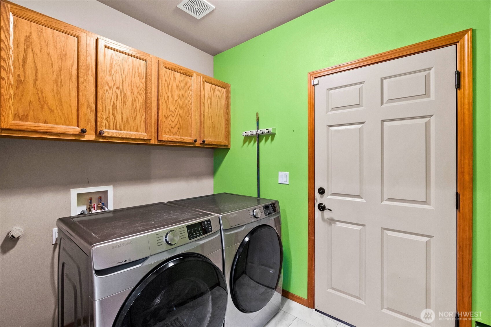 4105 61st Ct. Street Property Photo 27