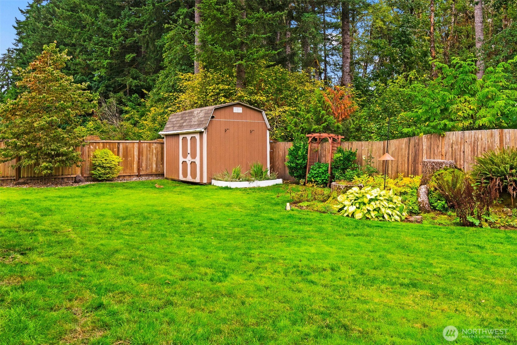 4105 61st Ct. Street Property Photo 35