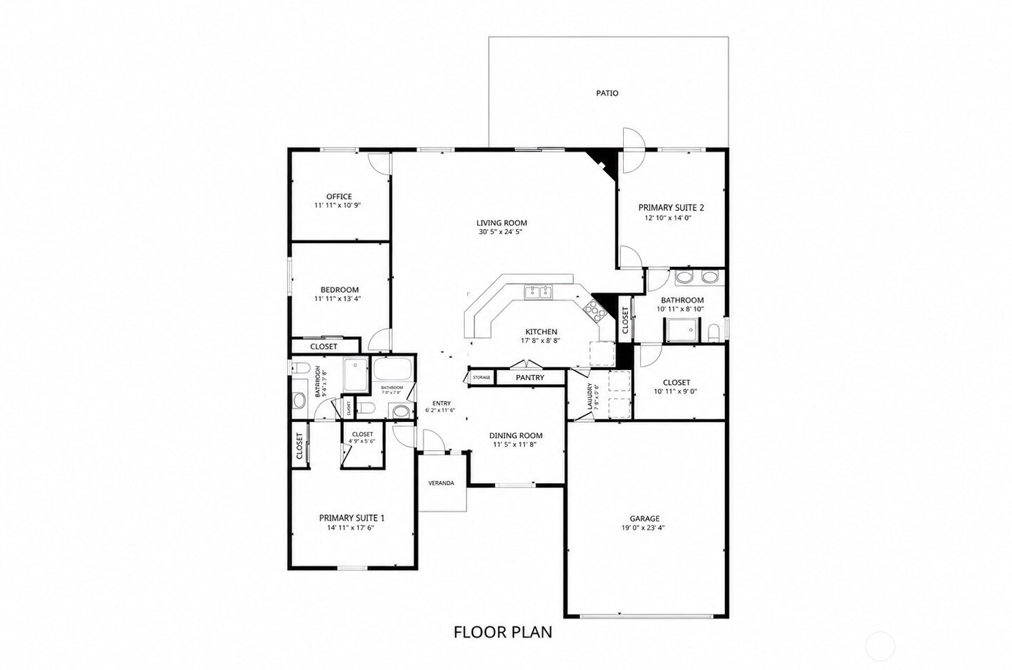 4105 61st Ct. Street Property Photo 40