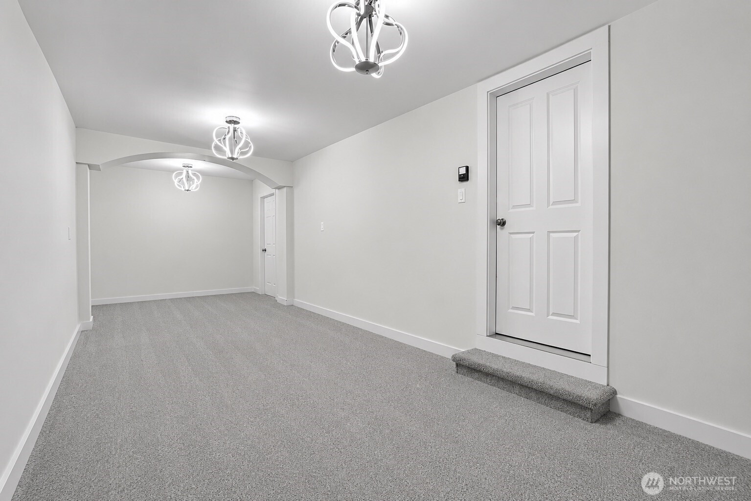 6916 50th St W Property Photo 13