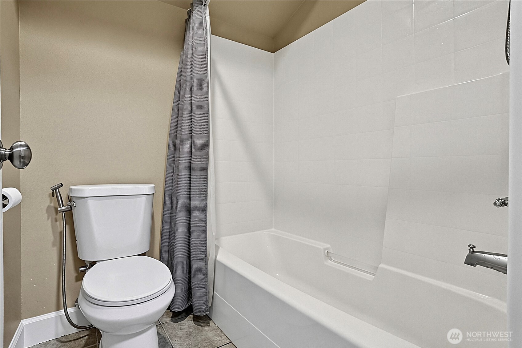 6916 50th St W Property Photo 26
