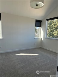 4123 25th Avenue B Property Photo 6