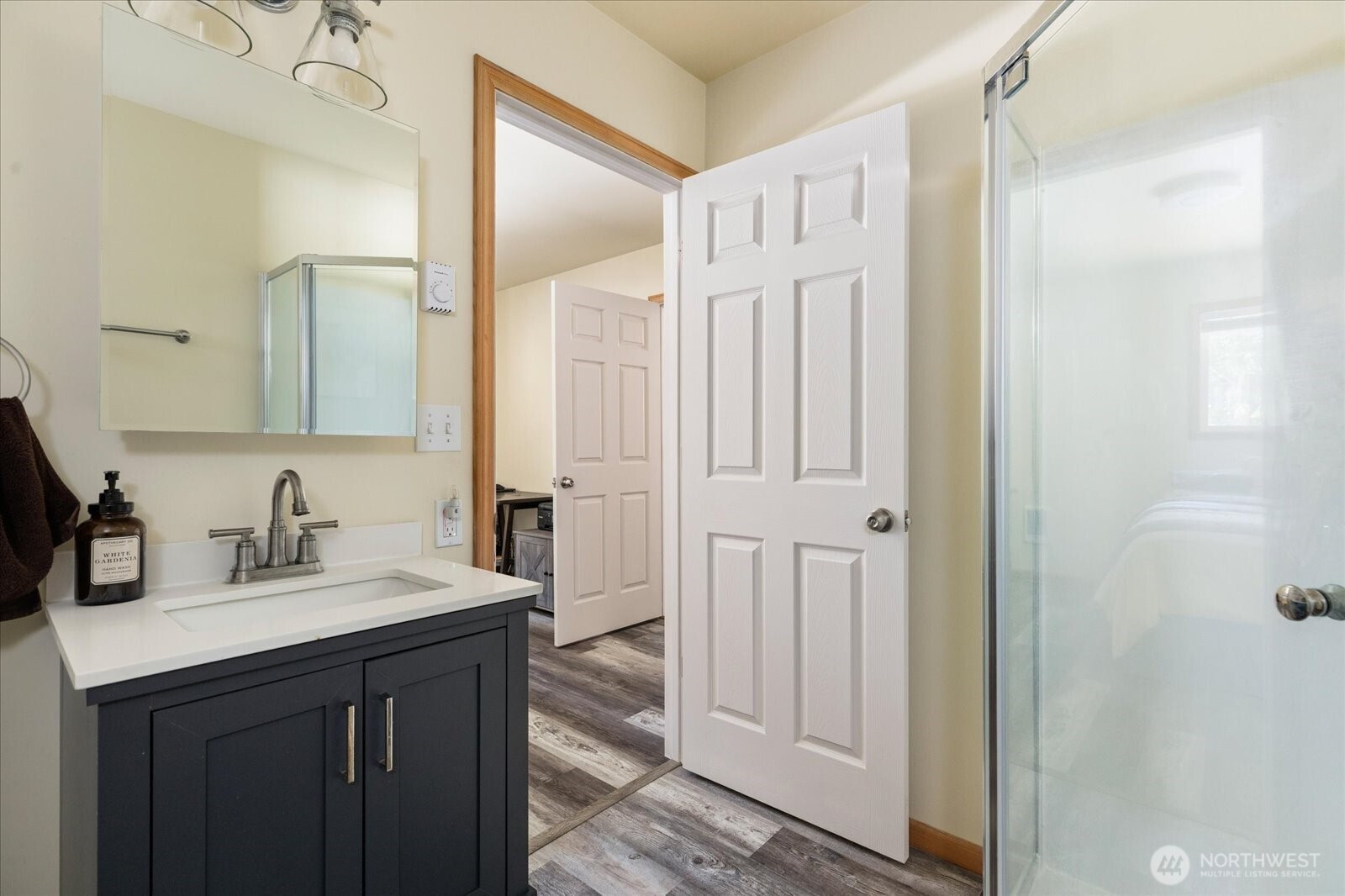 550 Wanamaker Property Photo 16