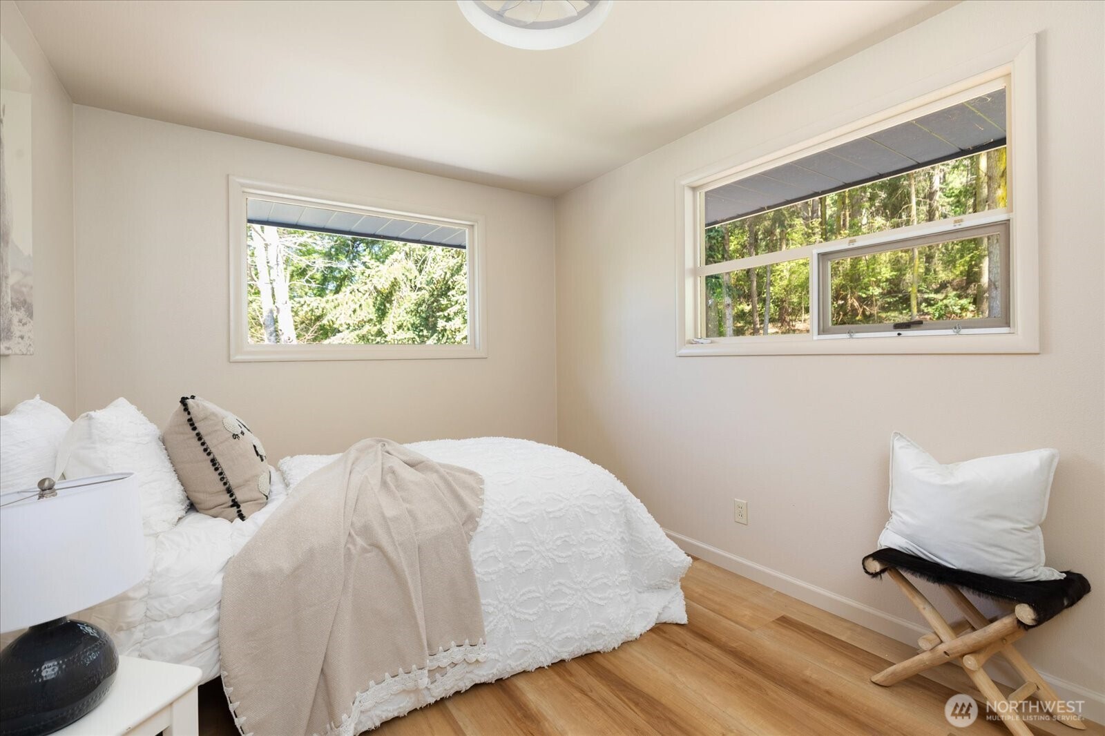 550 Wanamaker Property Photo 30