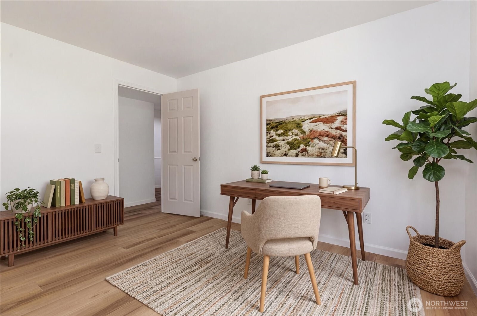 550 Wanamaker Property Photo 33
