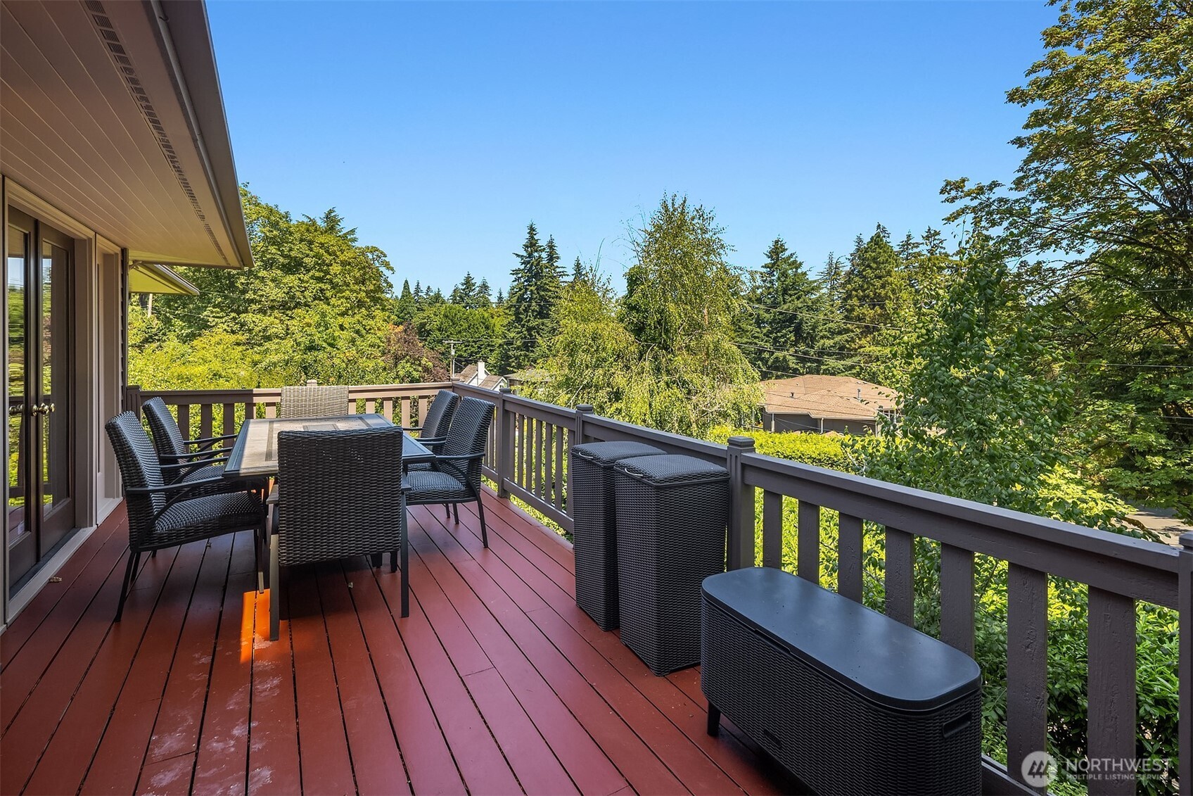 7066 92nd Avenue Property Photo 15