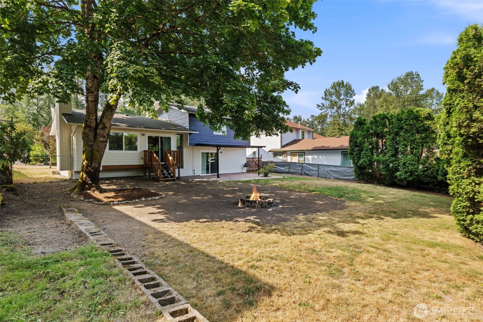 13316 Se 168th Street Property Photo 33