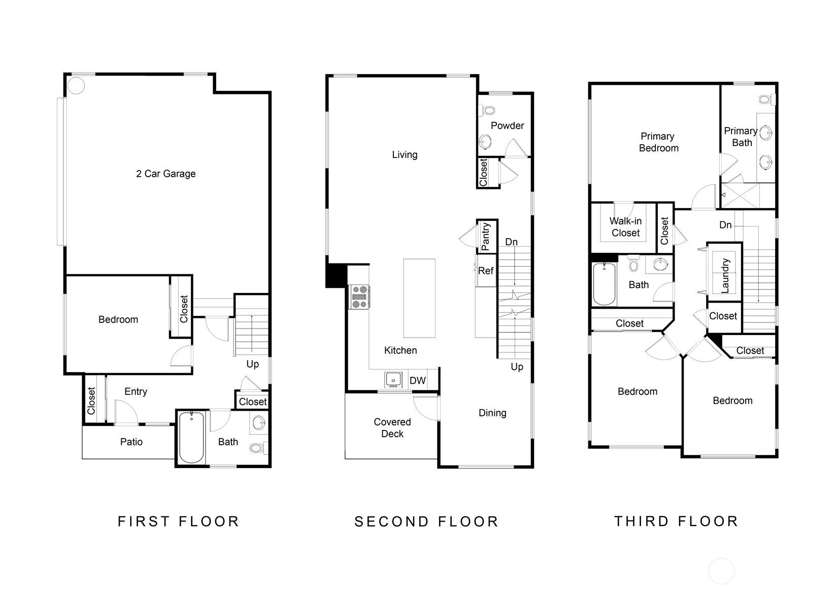 795 7th Avenue Property Photo 20