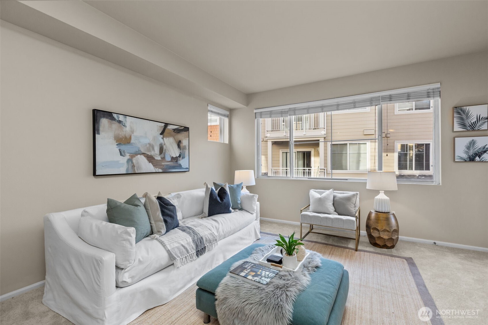 560 225th Lane B202 Property Photo 1