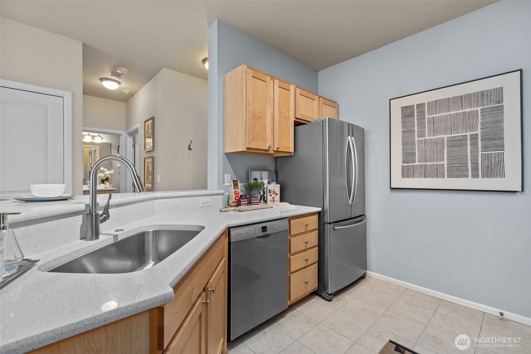 560 225th Lane B202 Property Photo 14