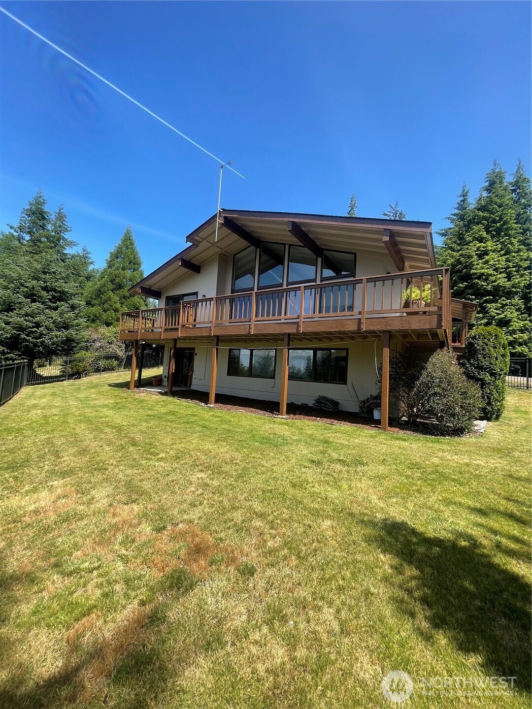 2151 Raymond-south Bend Road Property Photo 1