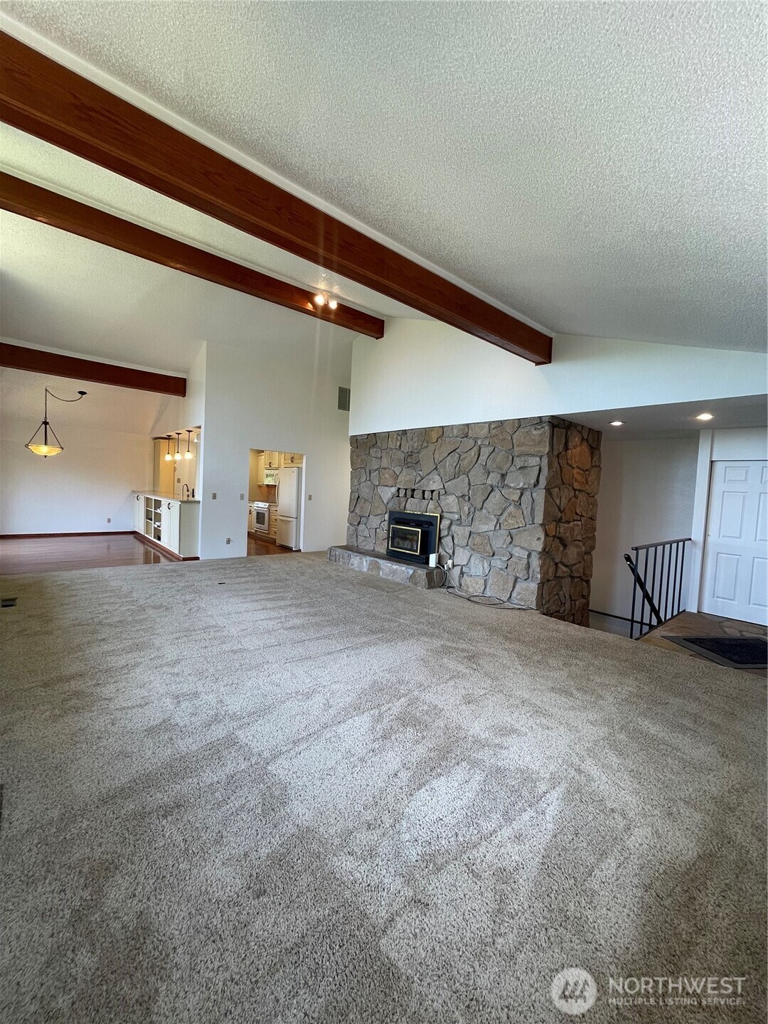 2151 Raymond-south Bend Road Property Photo 5