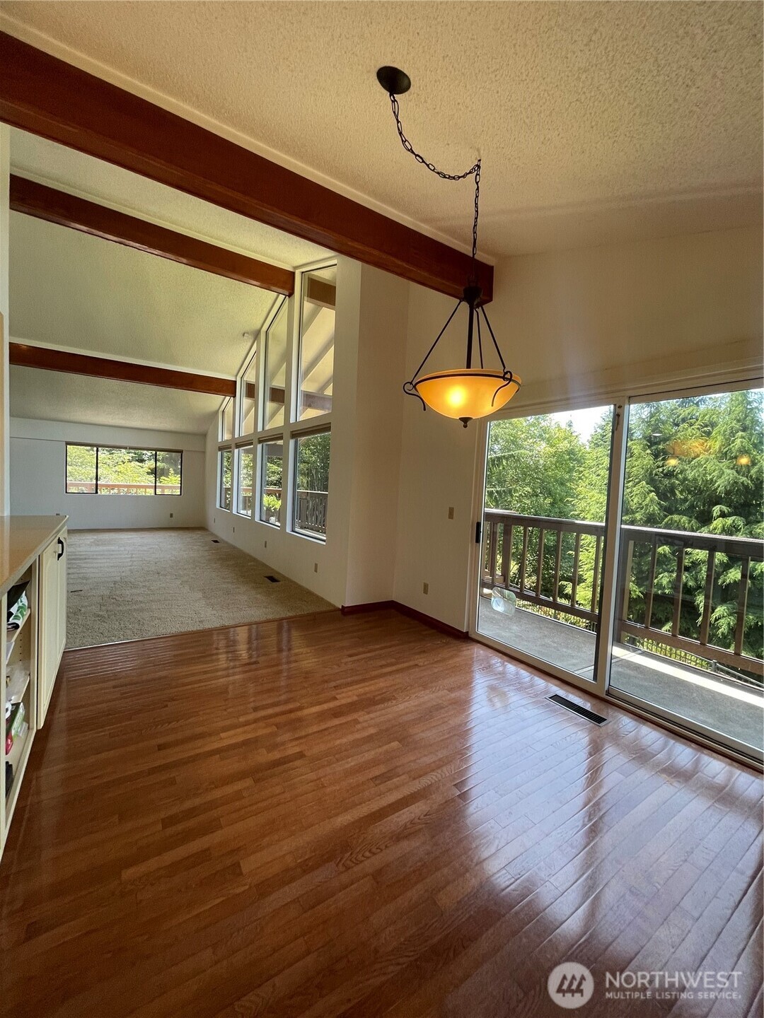 2151 Raymond-south Bend Road Property Photo 11