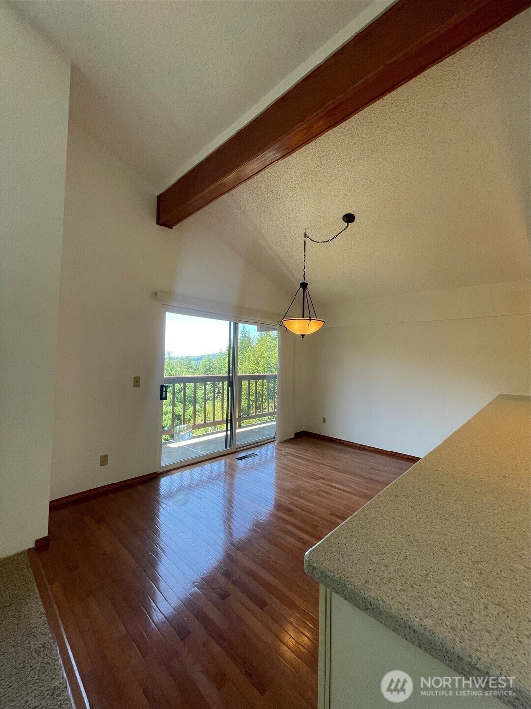 2151 Raymond-south Bend Road Property Photo 12