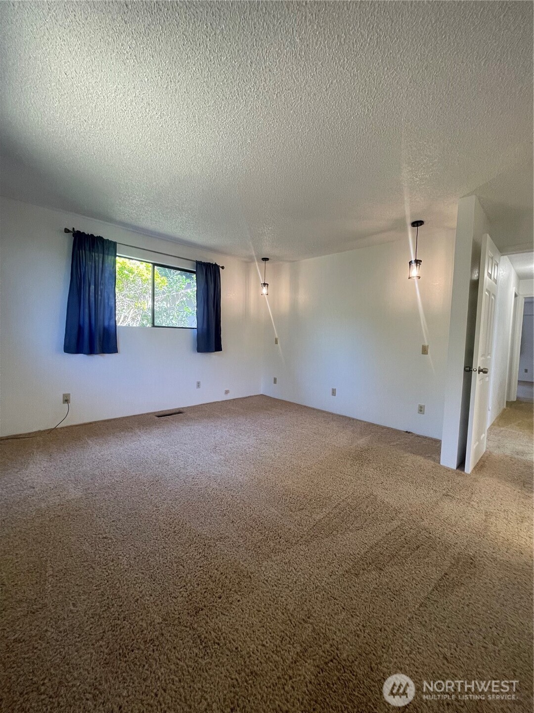 2151 Raymond-south Bend Road Property Photo 14