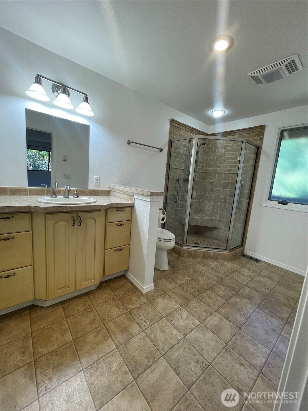 2151 Raymond-south Bend Road Property Photo 15