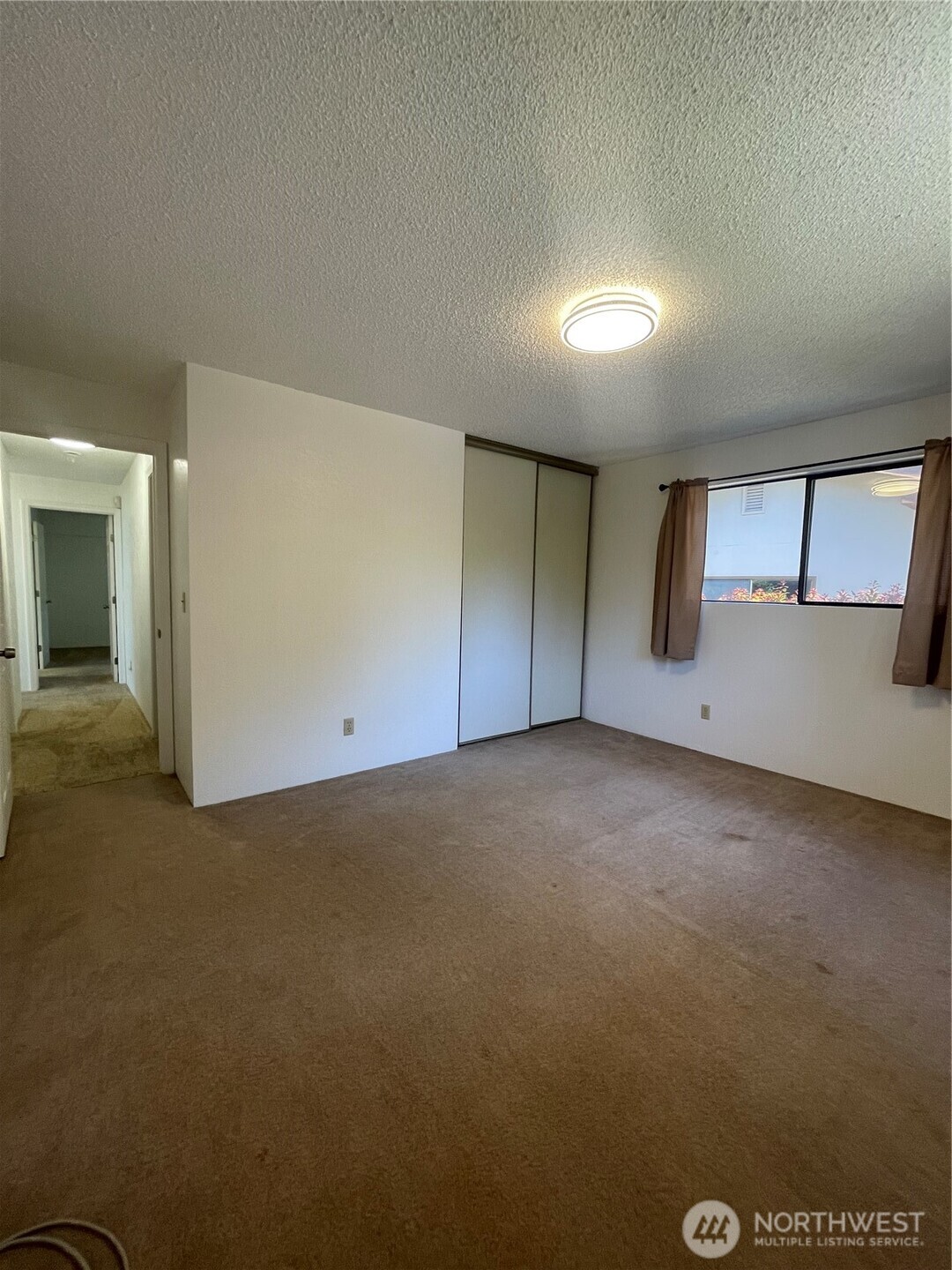 2151 Raymond-south Bend Road Property Photo 16