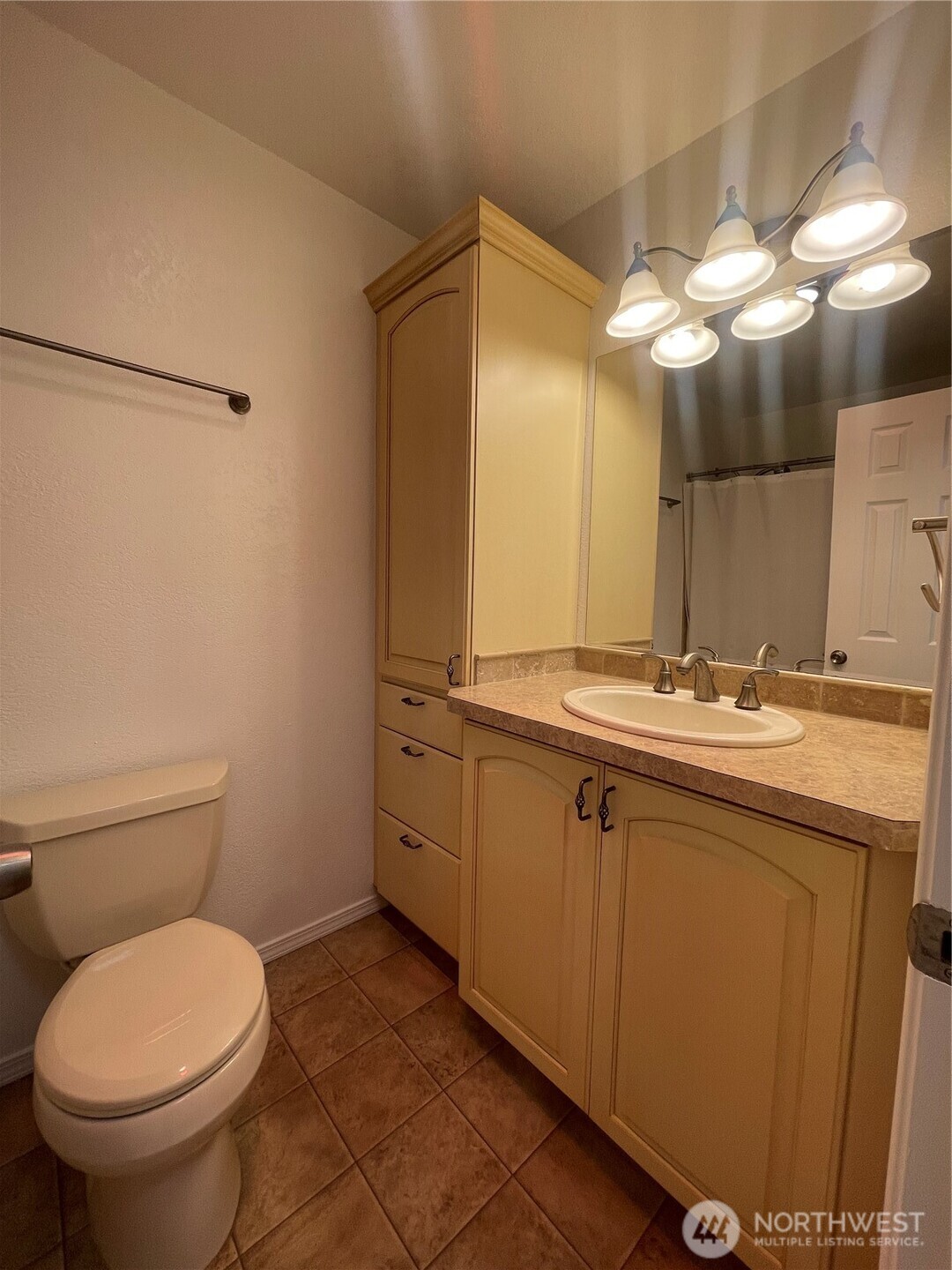 2151 Raymond-south Bend Road Property Photo 18