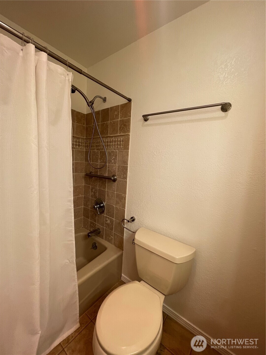 2151 Raymond-south Bend Road Property Photo 19