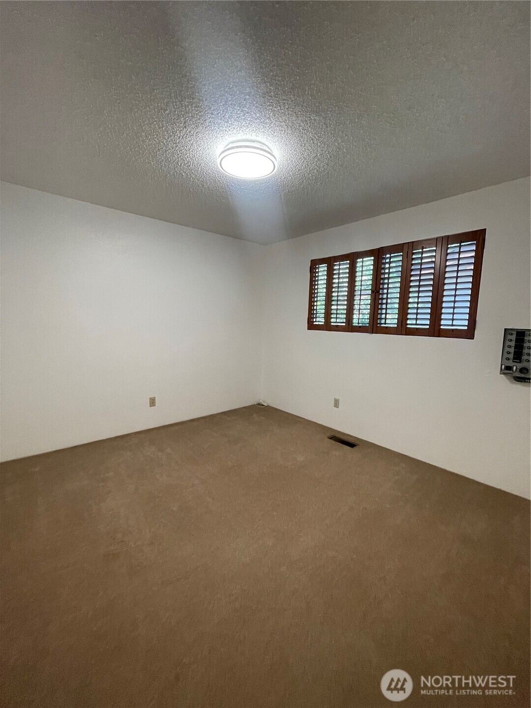 2151 Raymond-south Bend Road Property Photo 20