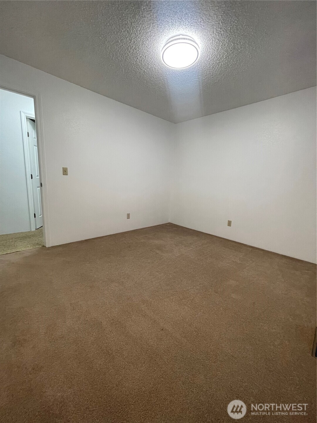 2151 Raymond-south Bend Road Property Photo 21