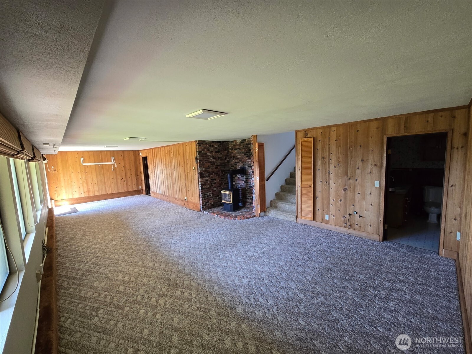 2151 Raymond-south Bend Road Property Photo 22