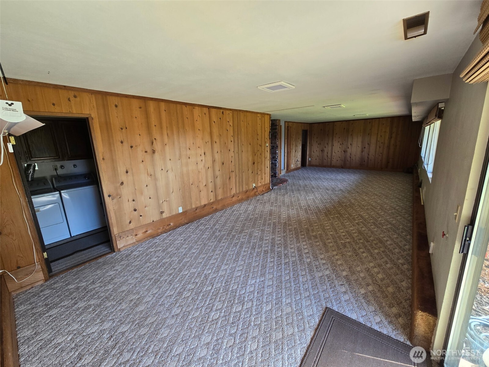 2151 Raymond-south Bend Road Property Photo 23